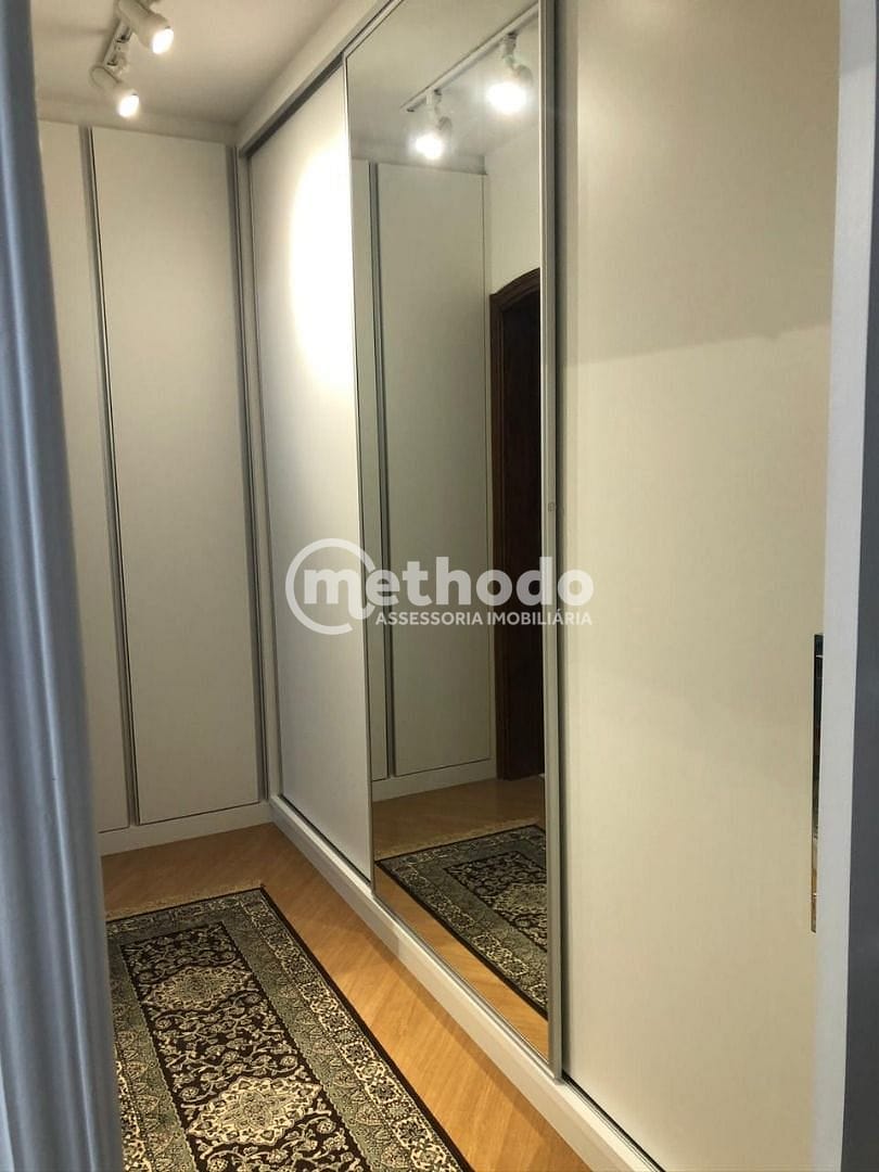 Apartamento, 3 quartos, 111 m² - Foto 3