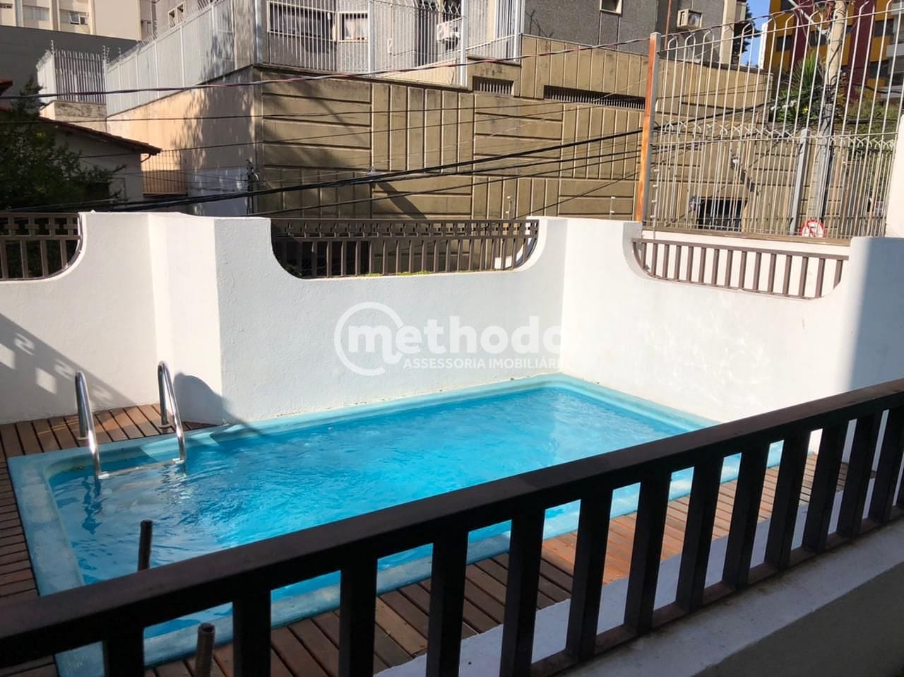 Apartamento, 3 quartos, 111 m² - Foto 16