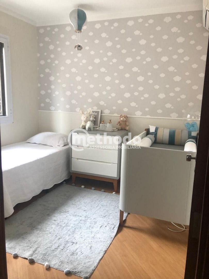 Apartamento, 3 quartos, 111 m² - Foto 8