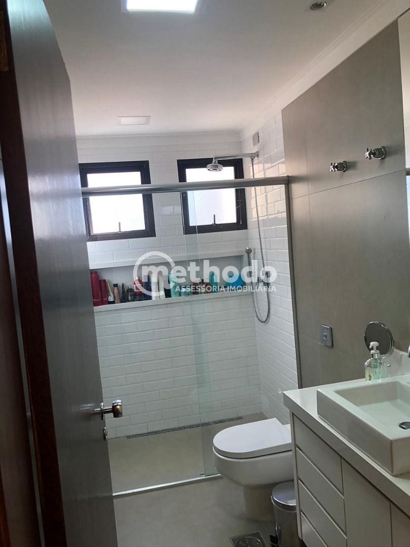 Apartamento, 3 quartos, 111 m² - Foto 6