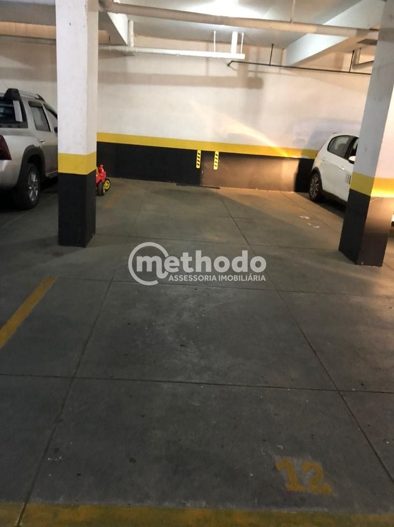 Apartamento, 3 quartos, 111 m² - Foto 15