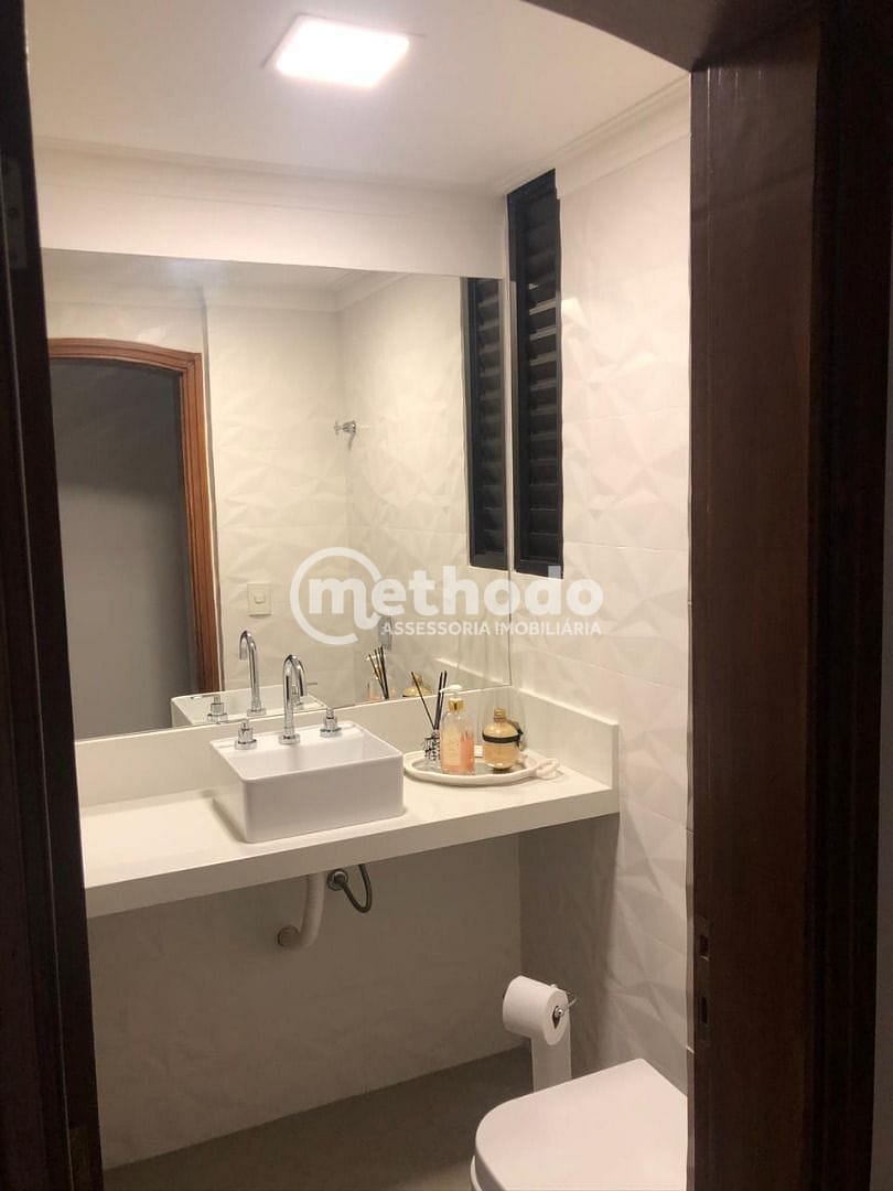 Apartamento, 3 quartos, 111 m² - Foto 9