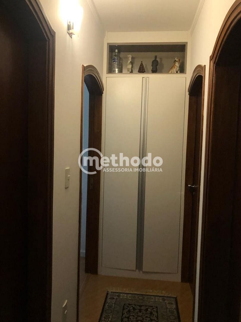 Apartamento, 3 quartos, 111 m² - Foto 12