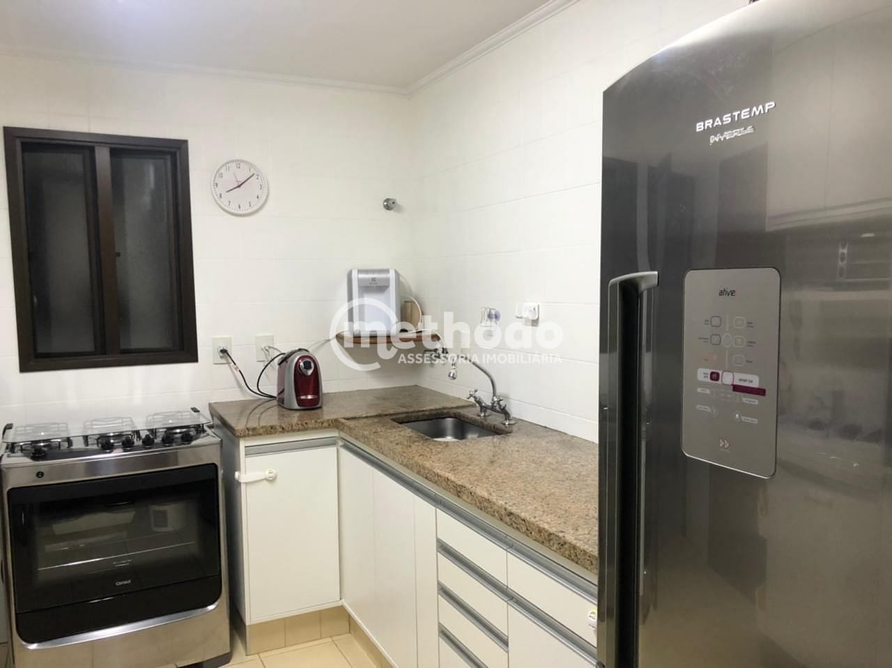 Apartamento, 3 quartos, 111 m² - Foto 7