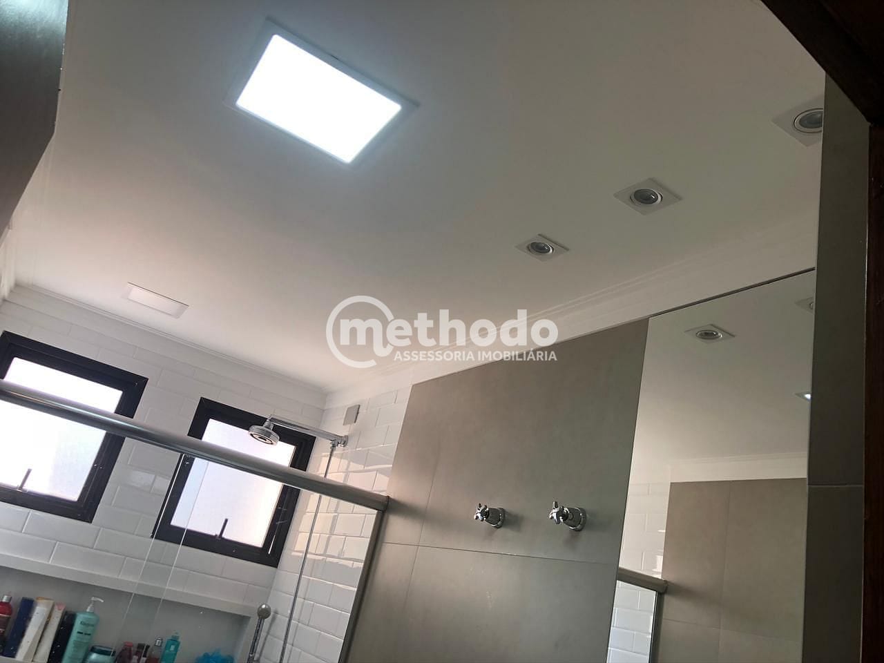 Apartamento, 3 quartos, 111 m² - Foto 5