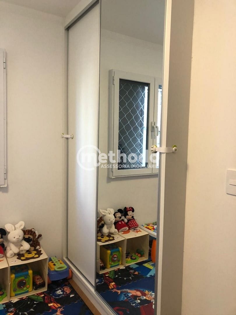 Apartamento, 3 quartos, 111 m² - Foto 13