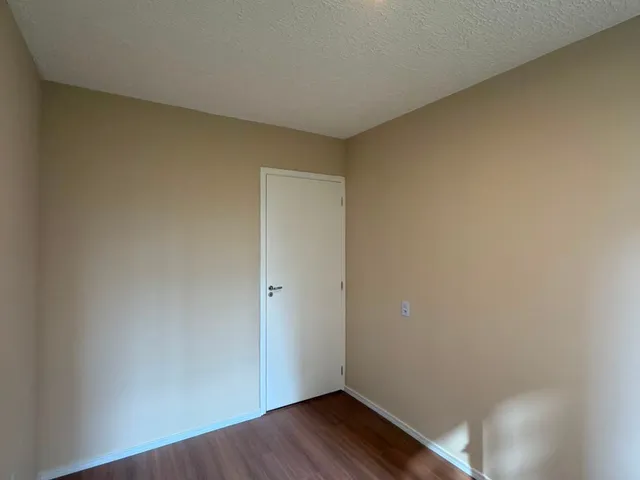 Apartamento com 42m² 2 quartos e 1 banheiro, à venda, no bairro Jardim Gilda Maria em São Paulo
