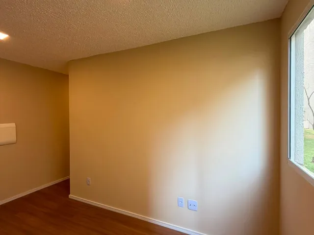Apartamento com 42m² 2 quartos e 1 banheiro, à venda, no bairro Jardim Gilda Maria em São Paulo