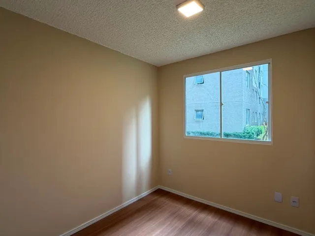 Apartamento com 42m² 2 quartos e 1 banheiro, à venda, no bairro Jardim Gilda Maria em São Paulo