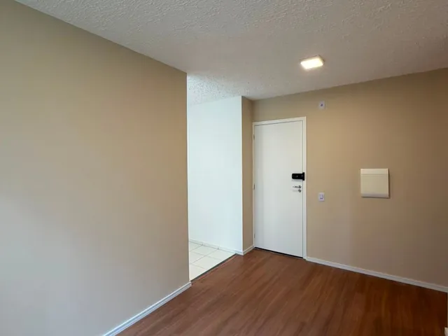 Apartamento com 42m² 2 quartos e 1 banheiro, à venda, no bairro Jardim Gilda Maria em São Paulo