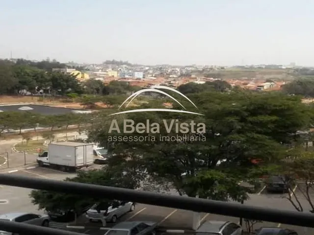 Apartamento 2 quartos e 1 banheiro, à venda, no bairro VELOSO em Osasco