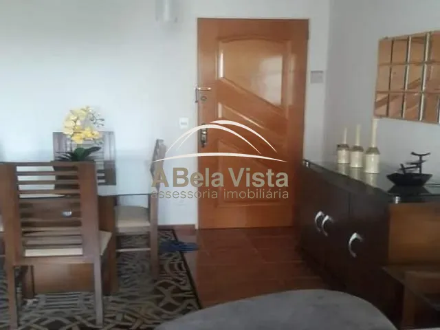 Apartamento 2 quartos e 1 banheiro, à venda, no bairro VELOSO em Osasco