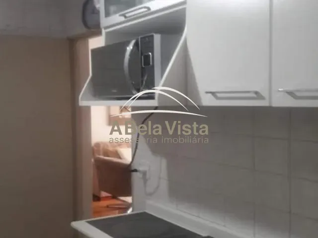 Apartamento 2 quartos e 1 banheiro, à venda, no bairro VELOSO em Osasco