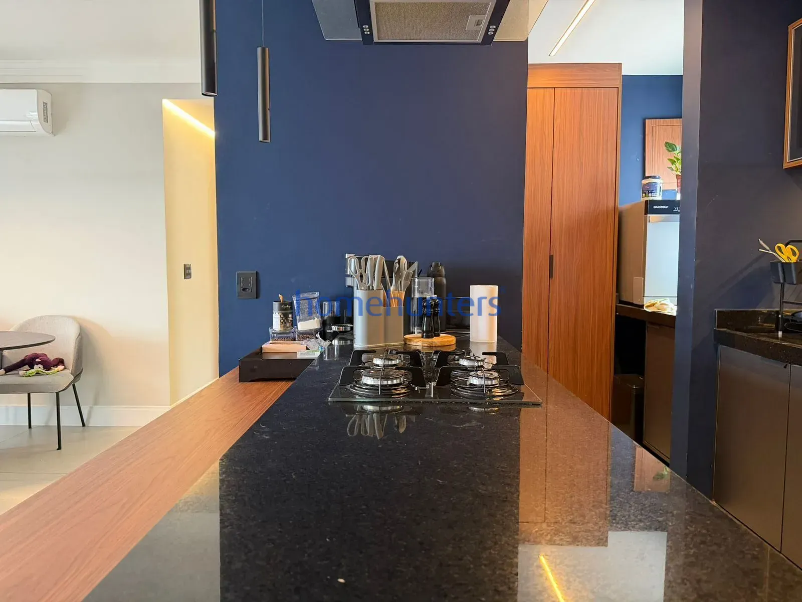 Apartamento, 3 quartos, 84 m² - Foto 12