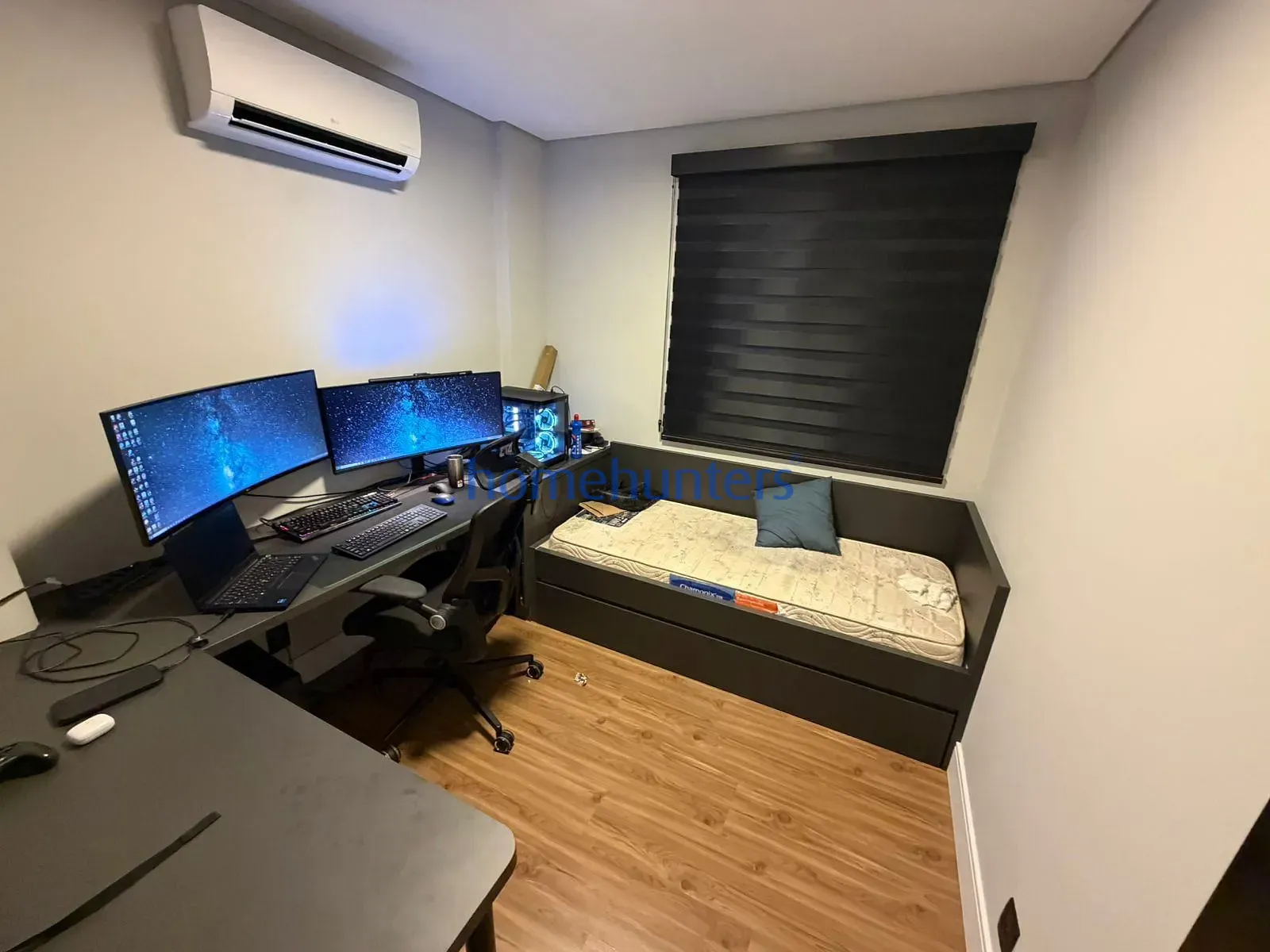 Apartamento, 3 quartos, 84 m² - Foto 16