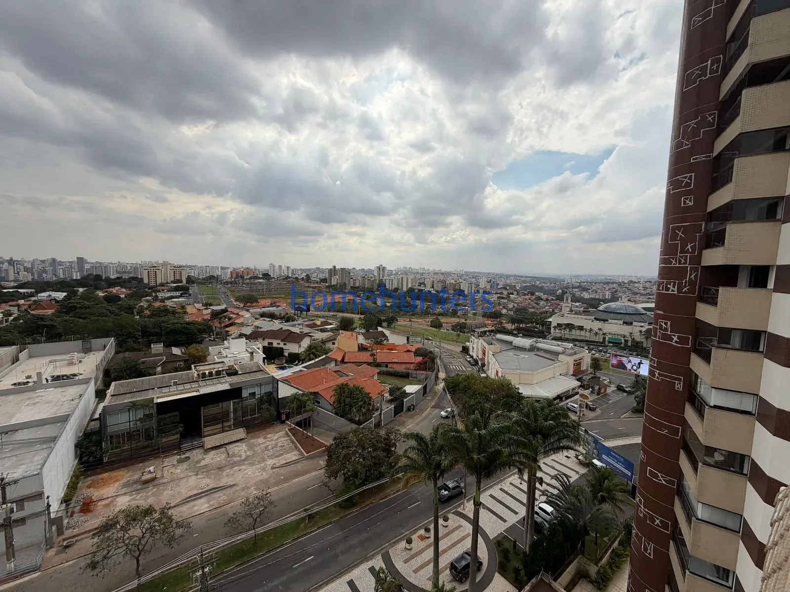 Apartamento, 3 quartos, 84 m² - Foto 17