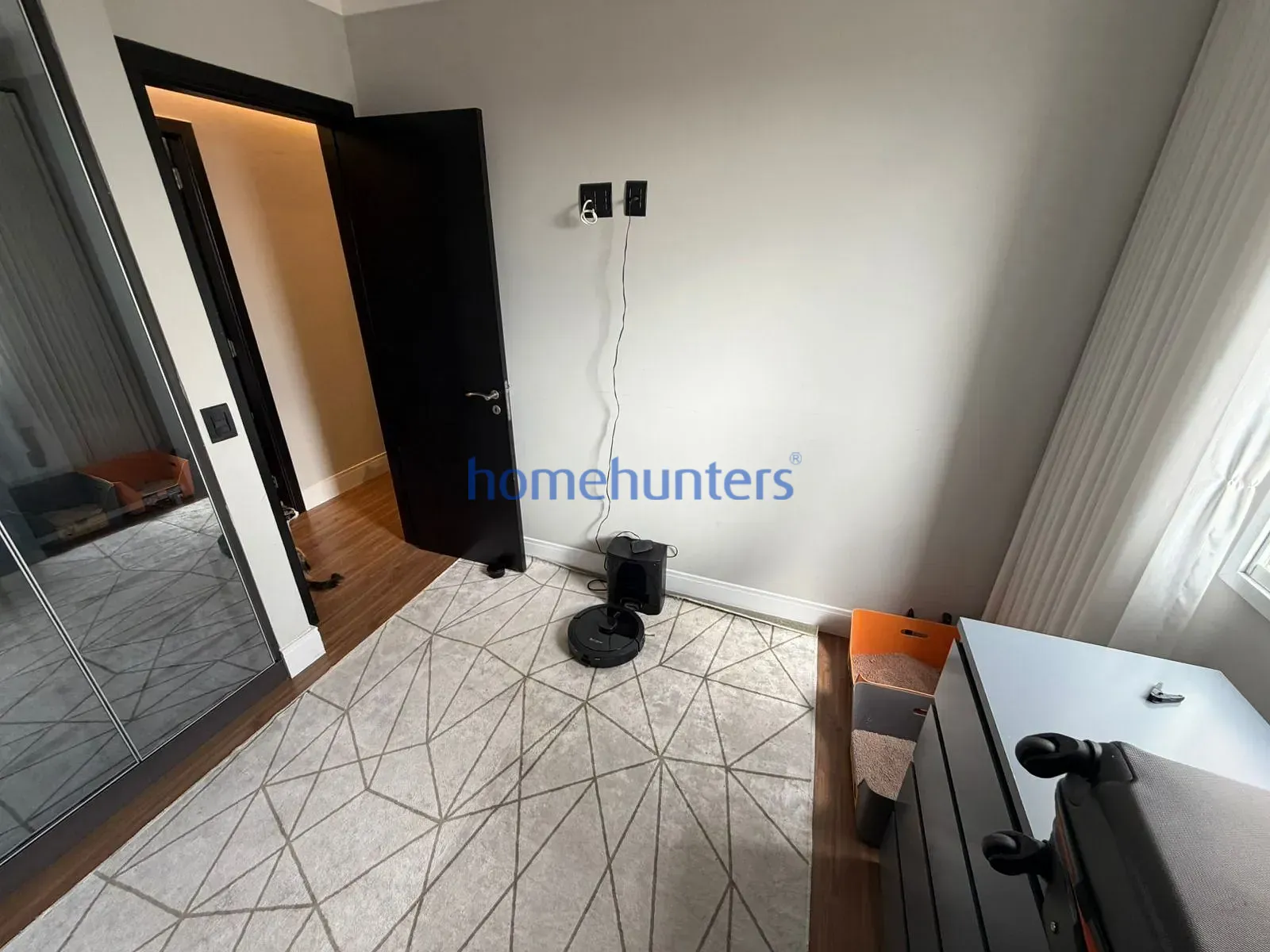 Apartamento, 3 quartos, 84 m² - Foto 18