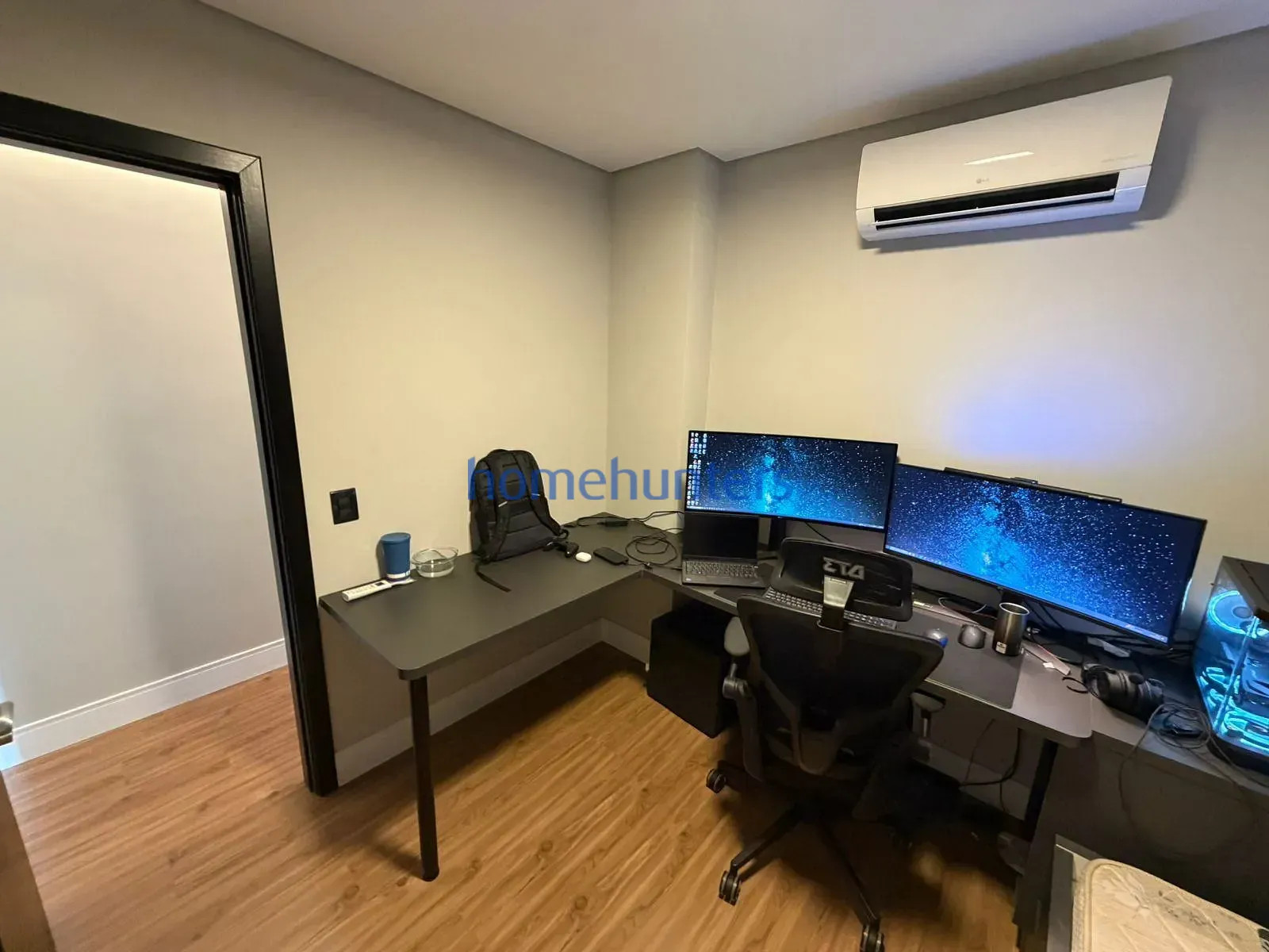 Apartamento, 3 quartos, 84 m² - Foto 19