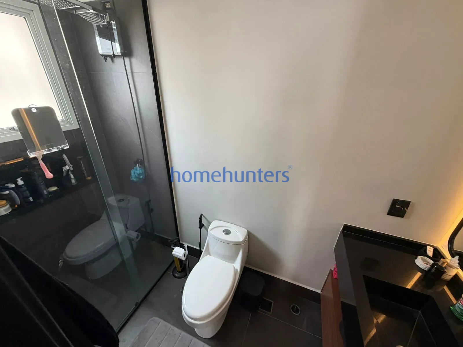 Apartamento, 3 quartos, 84 m² - Foto 20
