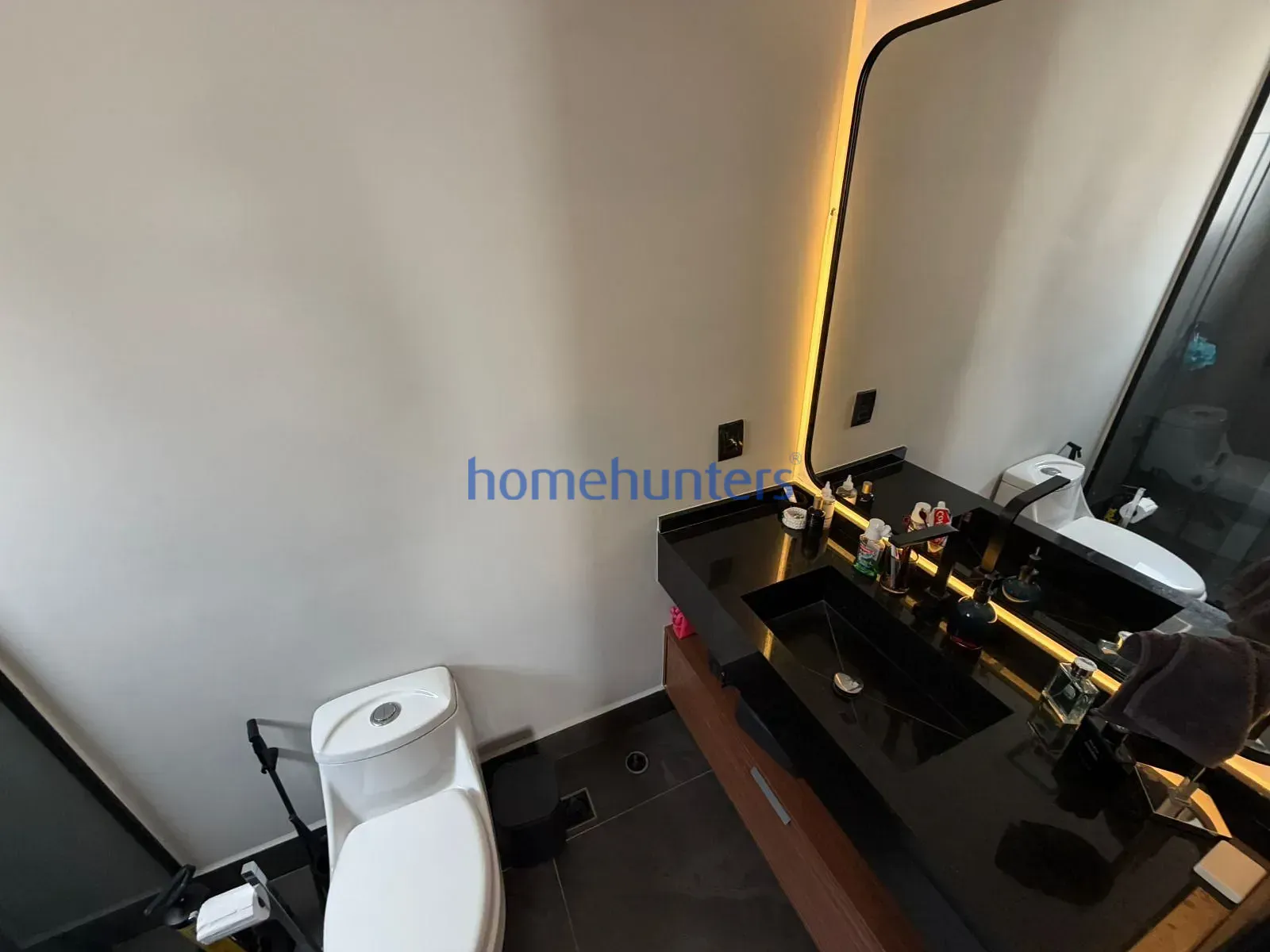 Apartamento, 3 quartos, 84 m² - Foto 21