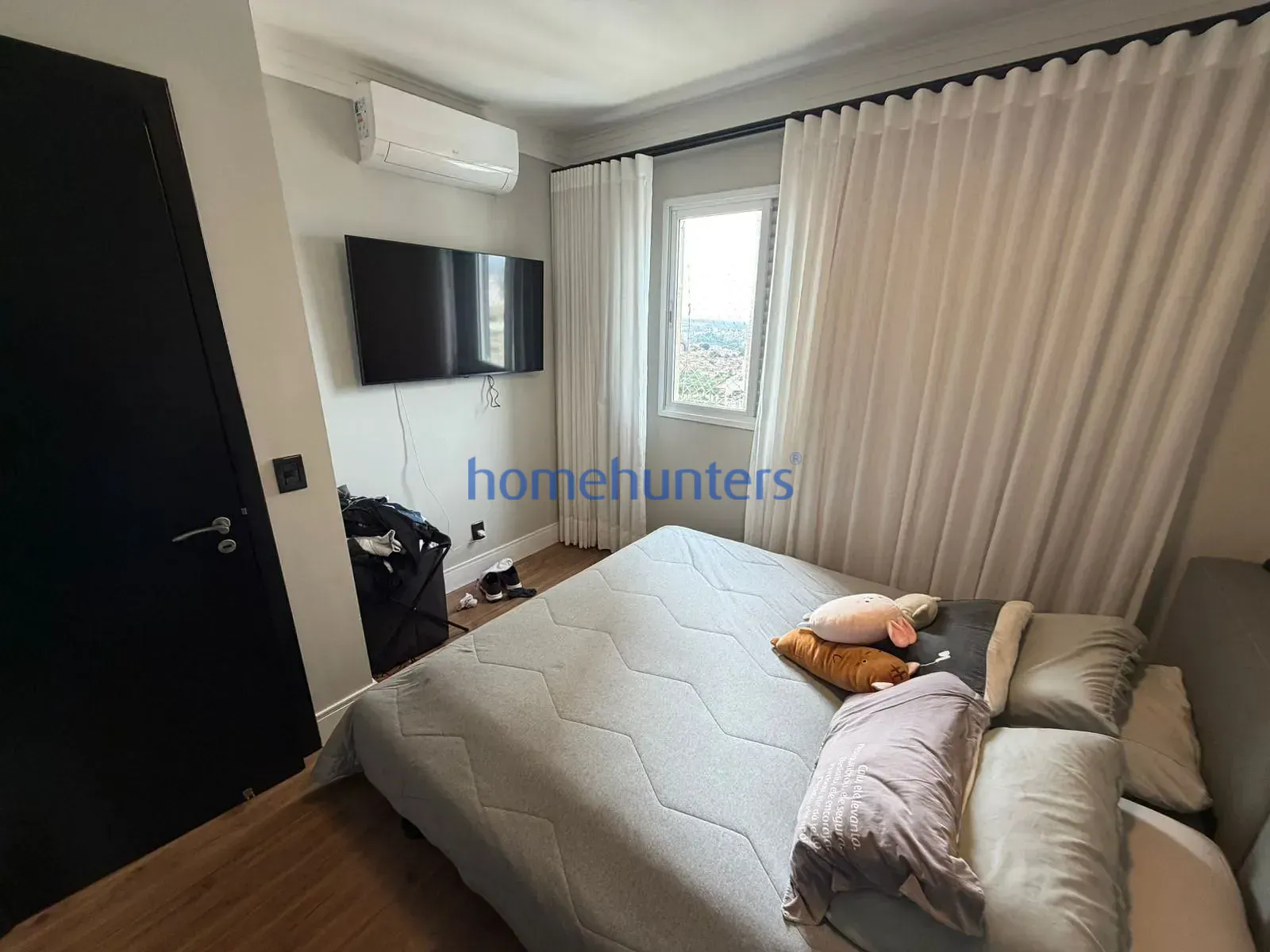 Apartamento, 3 quartos, 84 m² - Foto 23