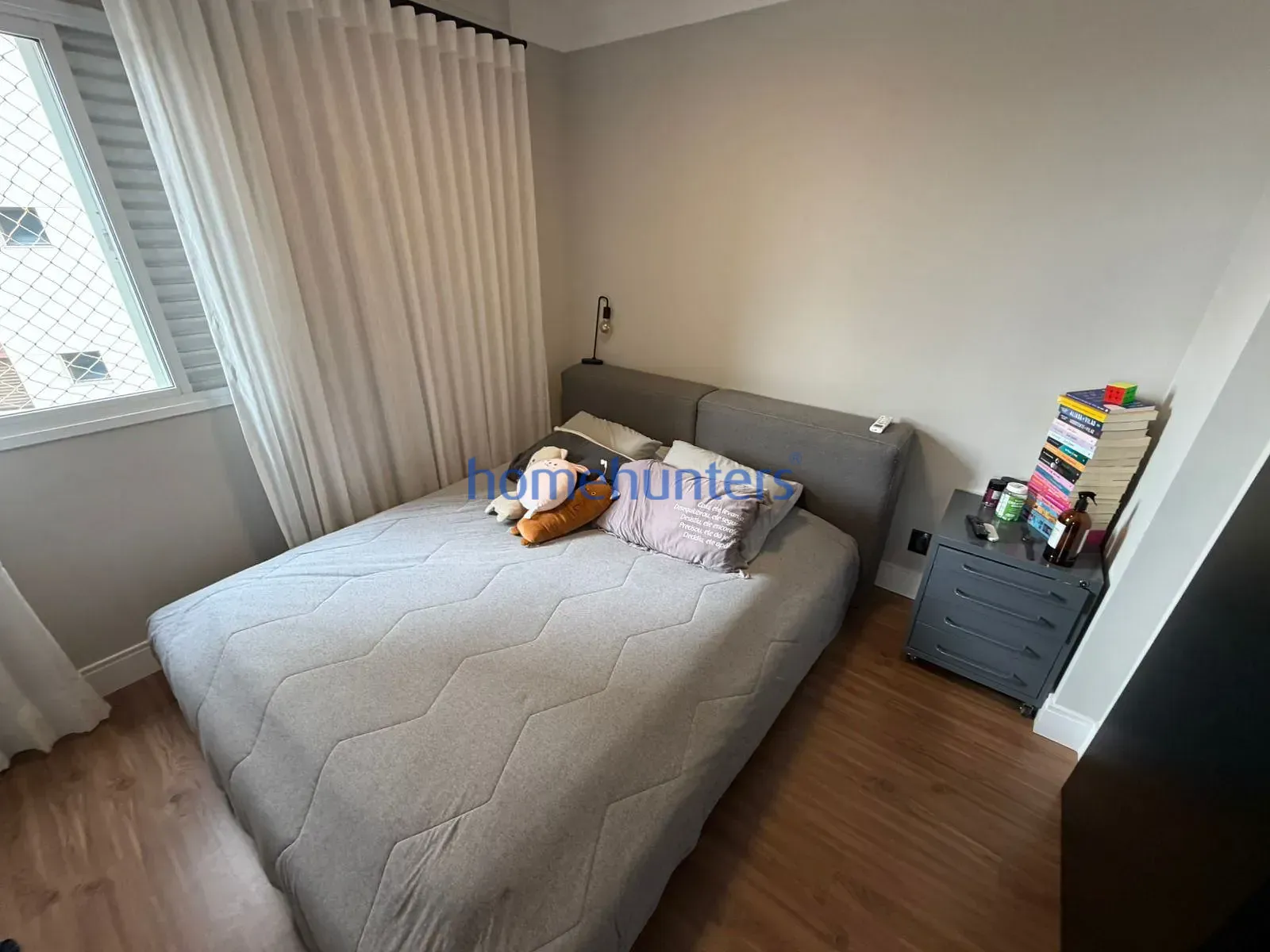 Apartamento, 3 quartos, 84 m² - Foto 24