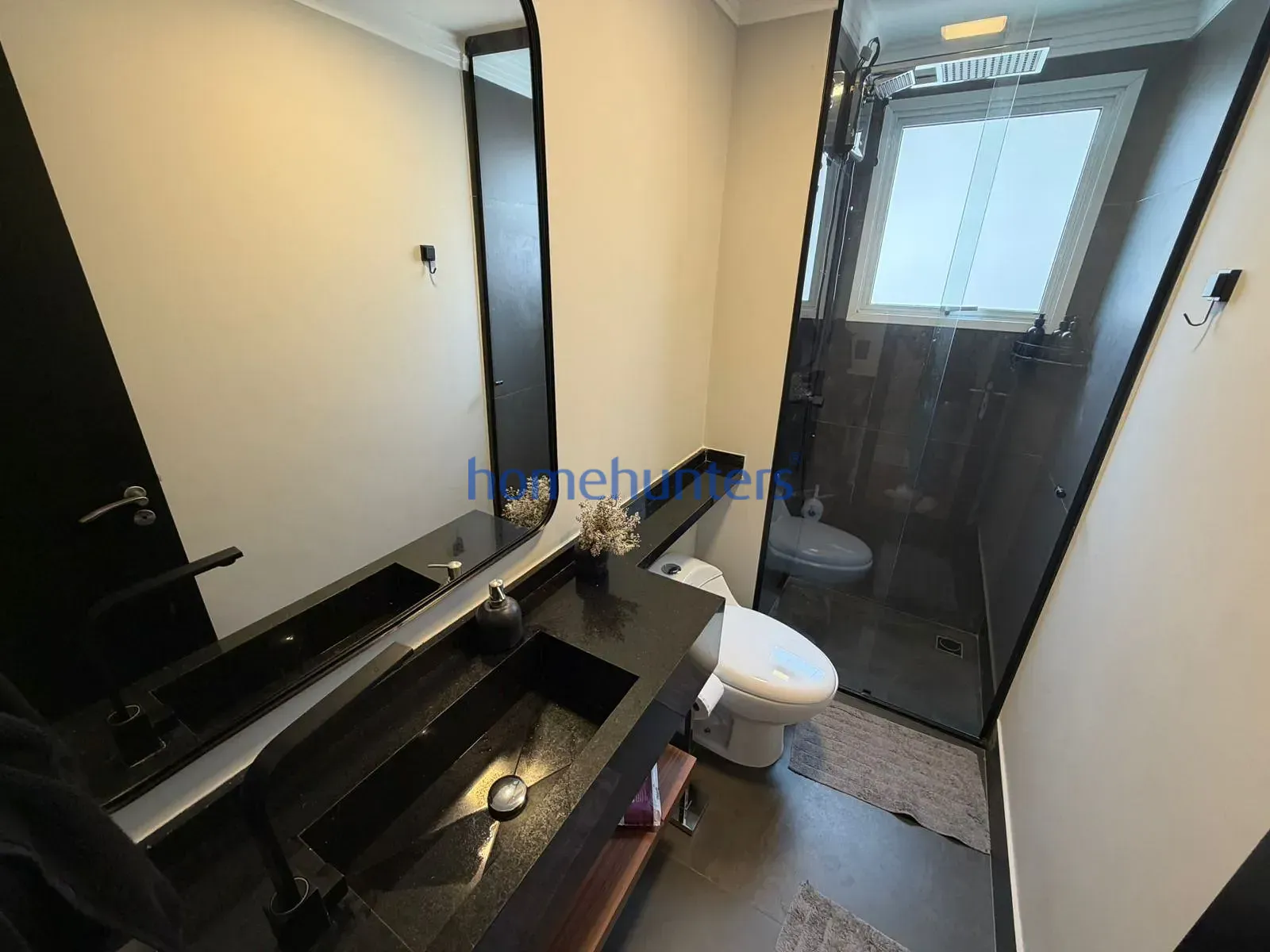 Apartamento, 3 quartos, 84 m² - Foto 25