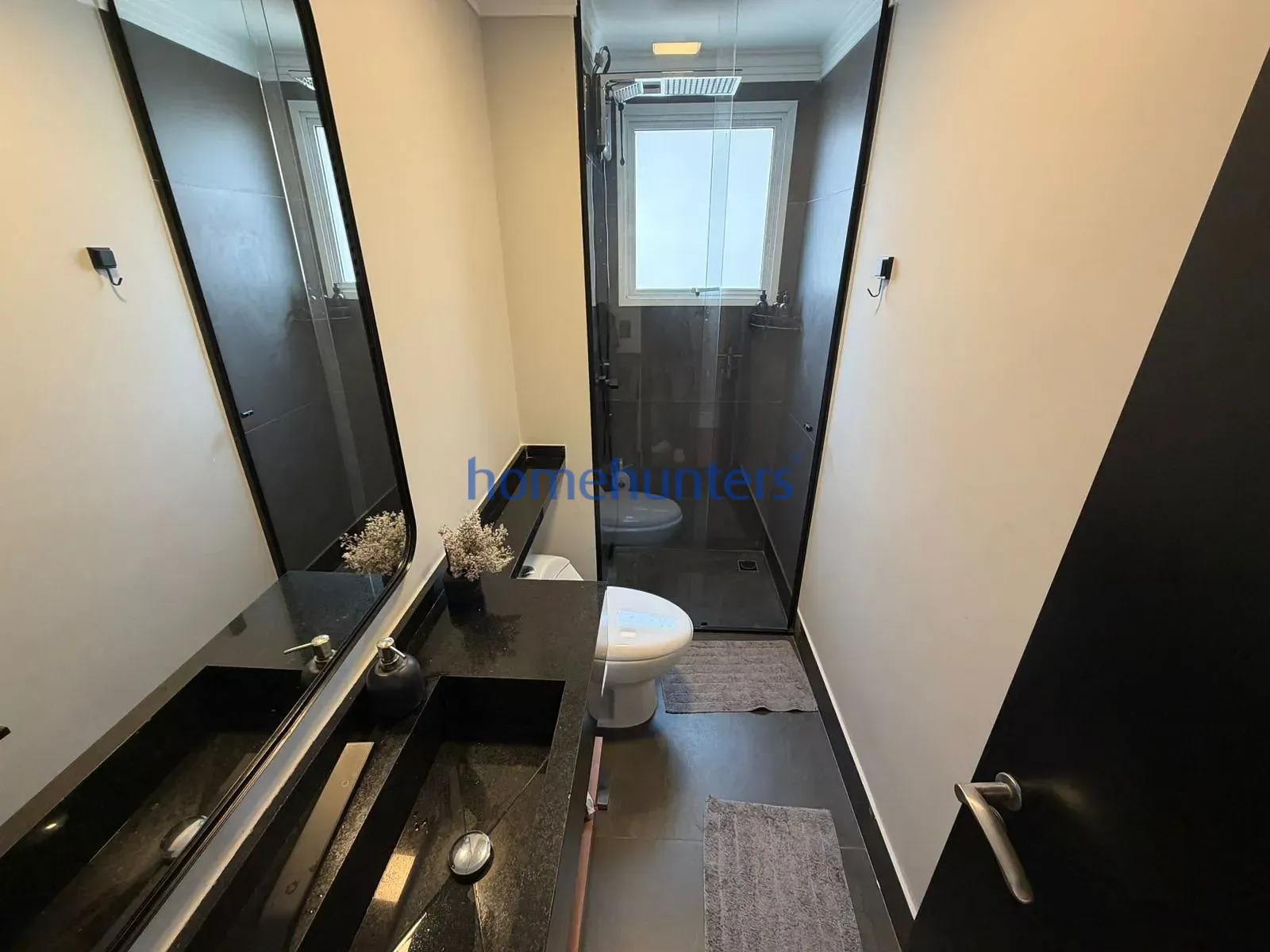 Apartamento, 3 quartos, 84 m² - Foto 26