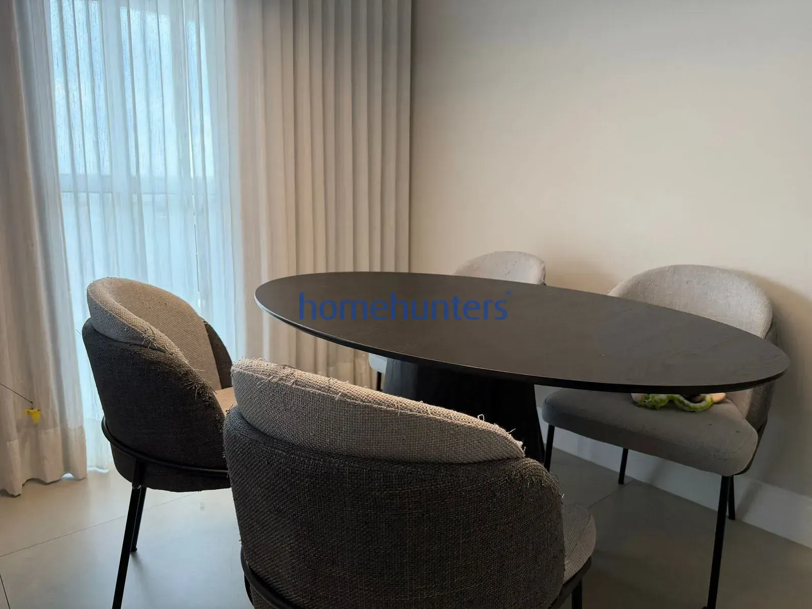 Apartamento, 3 quartos, 84 m² - Foto 9