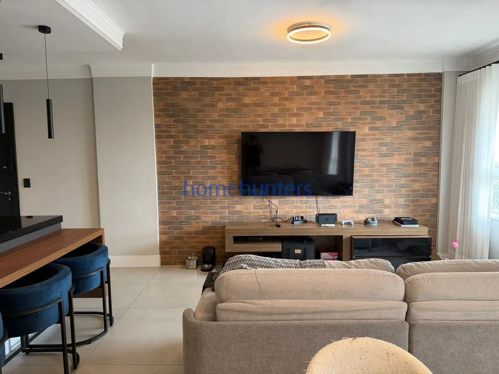 Apartamento, 3 quartos, 84 m² - Foto 7