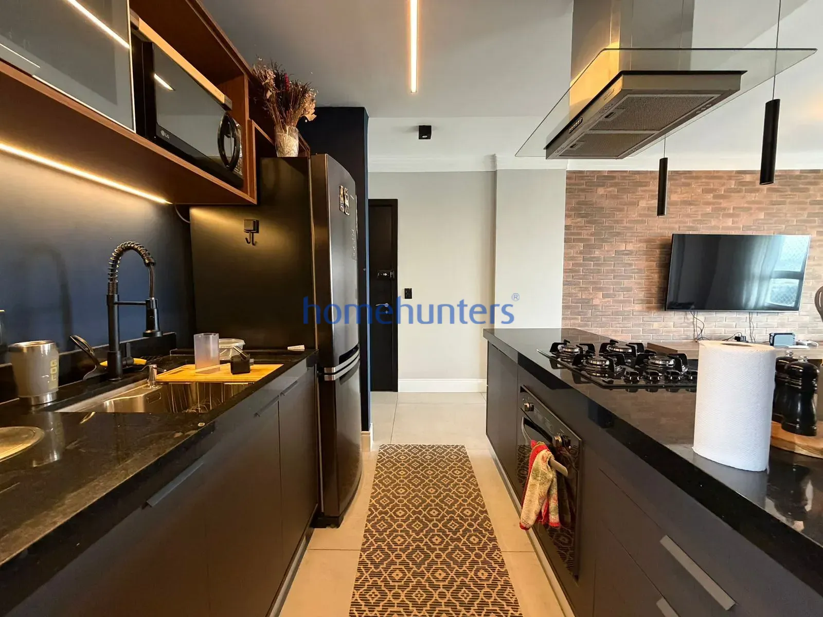 Apartamento, 3 quartos, 84 m² - Foto 10