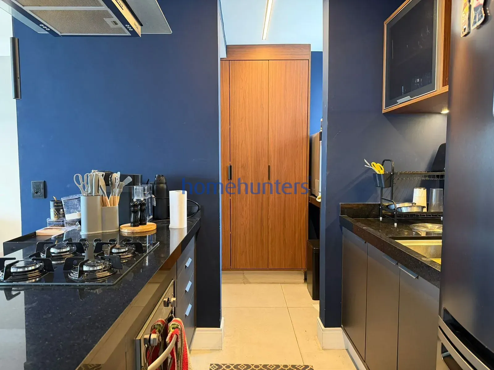 Apartamento, 3 quartos, 84 m² - Foto 14