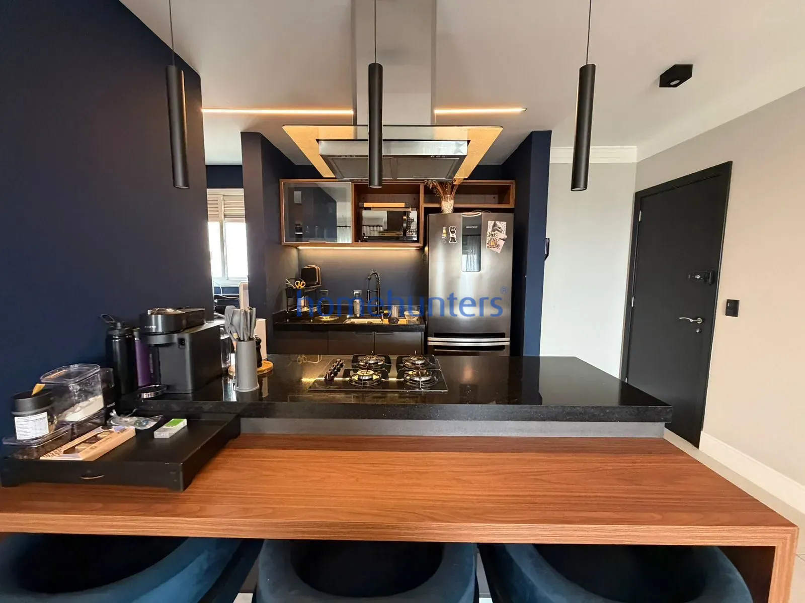 Apartamento, 3 quartos, 84 m² - Foto 13