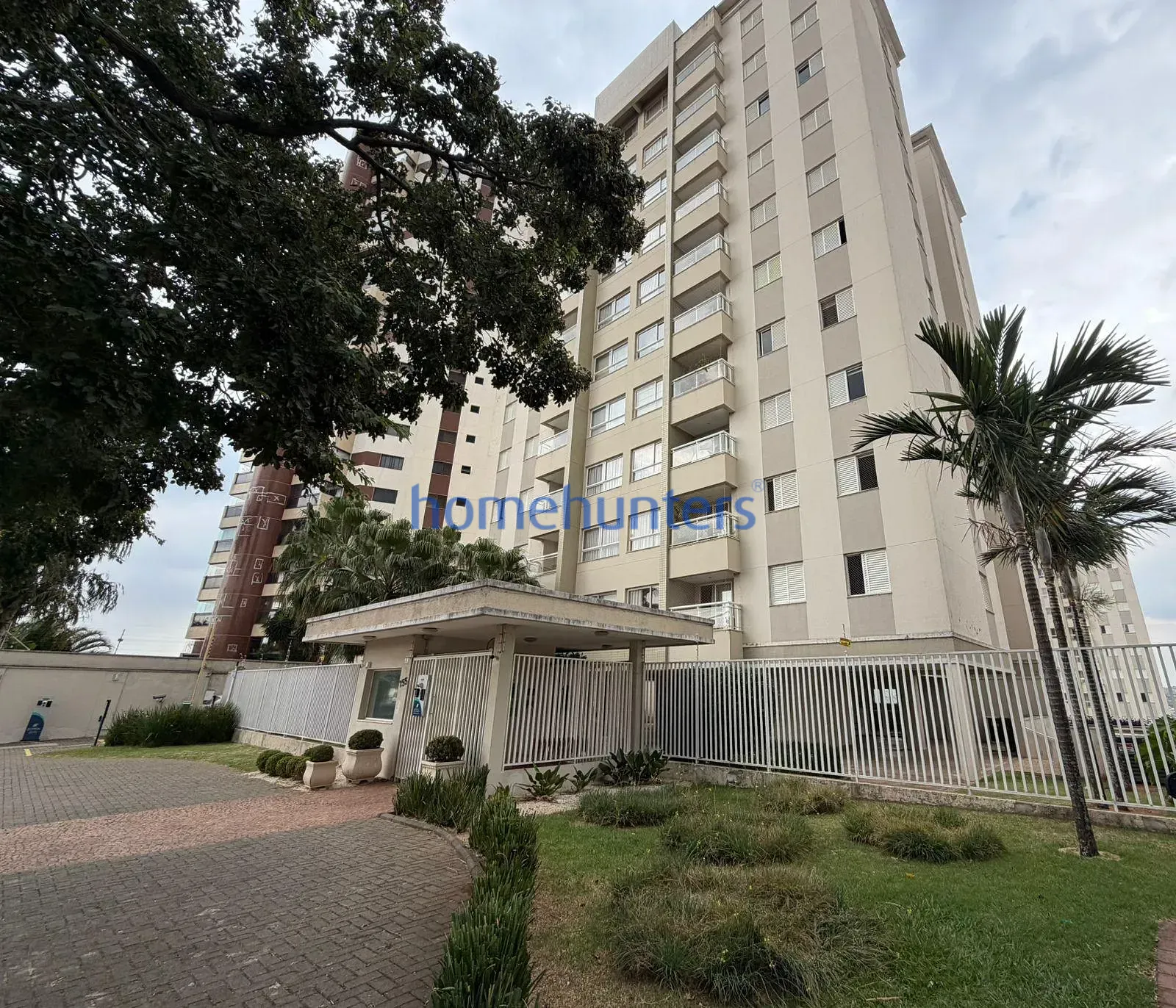 Apartamento, 3 quartos, 84 m² - Foto 29