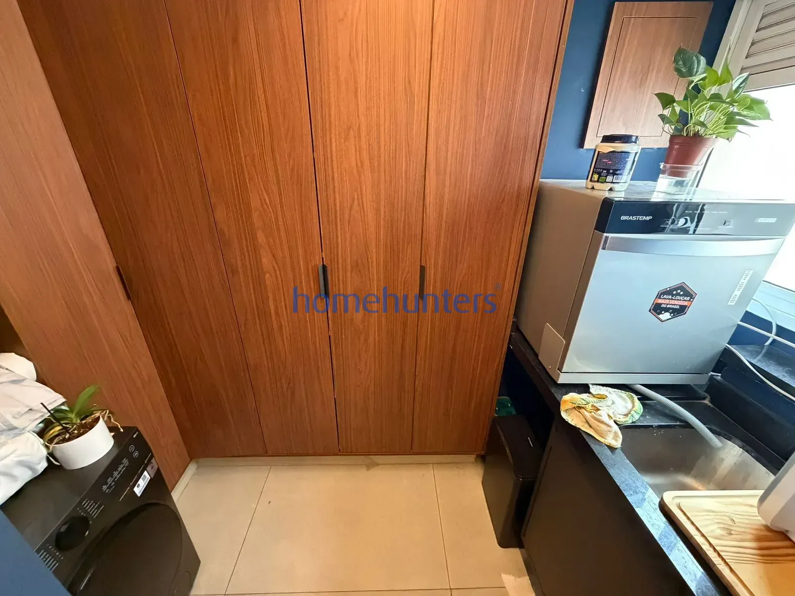 Apartamento, 3 quartos, 84 m² - Foto 28