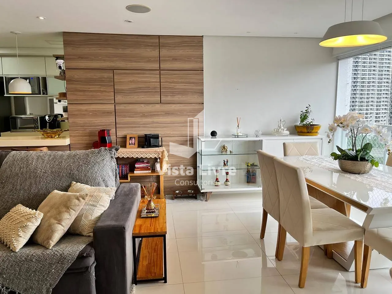 Apartamento, 2 quartos, 67 m² - Foto 6
