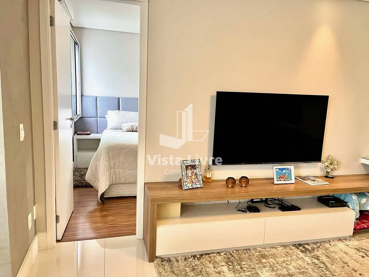 Apartamento, 2 quartos, 67 m² - Foto 17