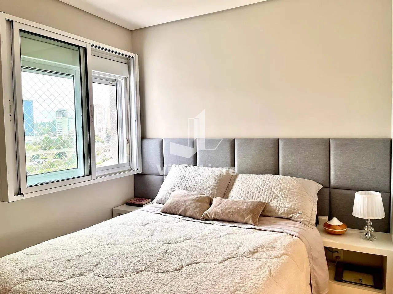 Apartamento, 2 quartos, 67 m² - Foto 18