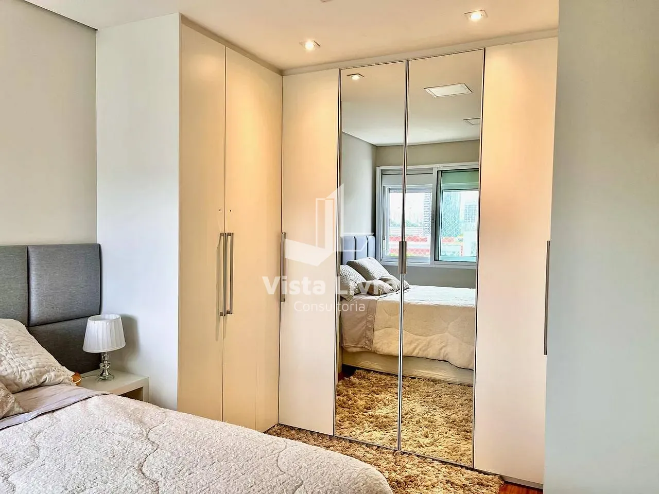 Apartamento, 2 quartos, 67 m² - Foto 20