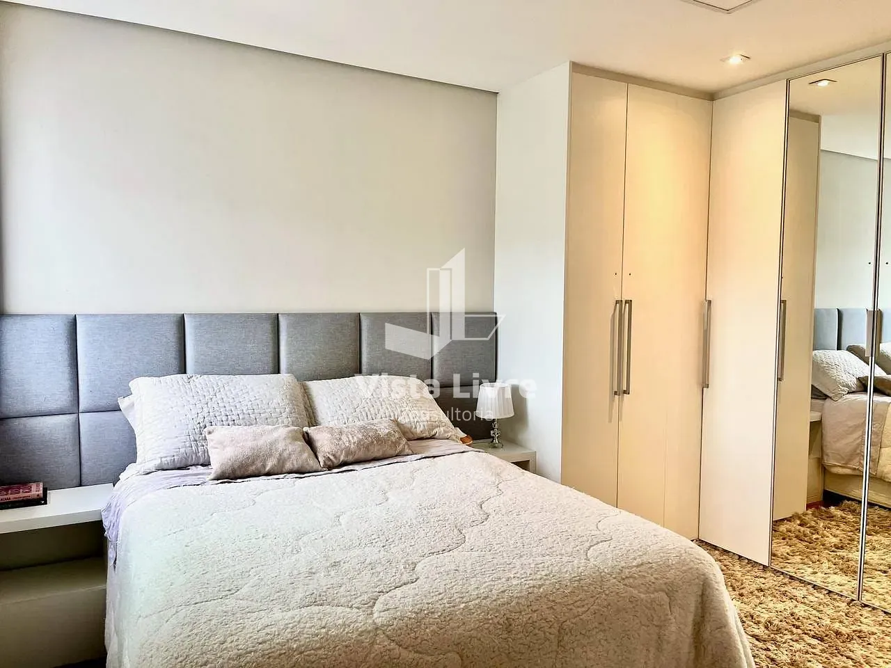 Apartamento, 2 quartos, 67 m² - Foto 19