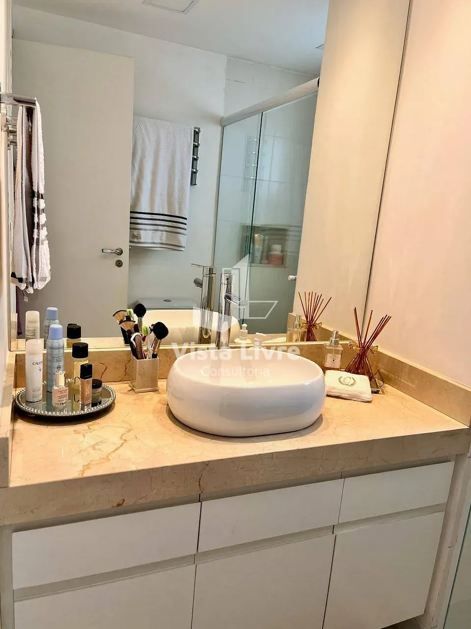 Apartamento, 2 quartos, 67 m² - Foto 24