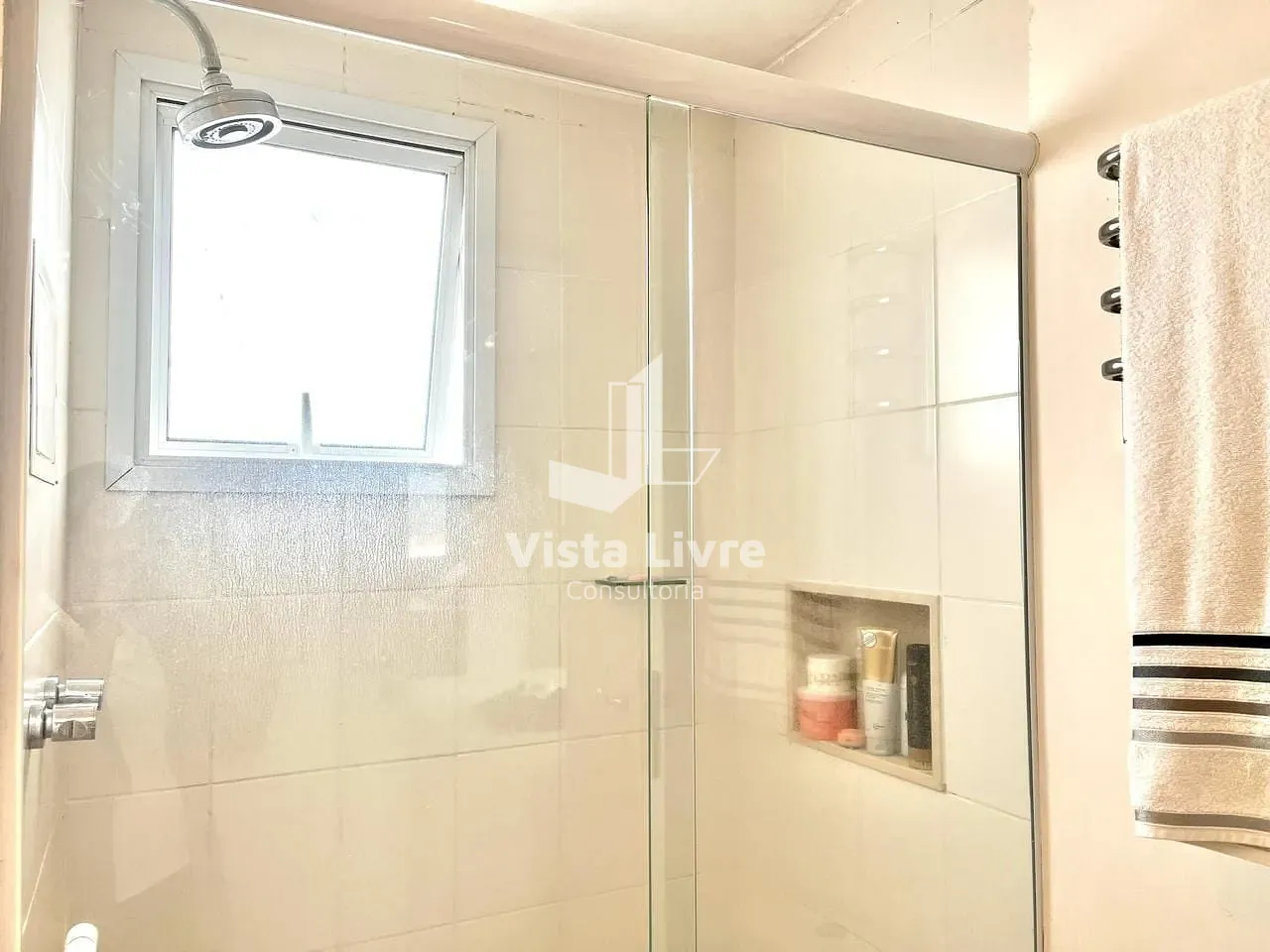Apartamento, 2 quartos, 67 m² - Foto 26