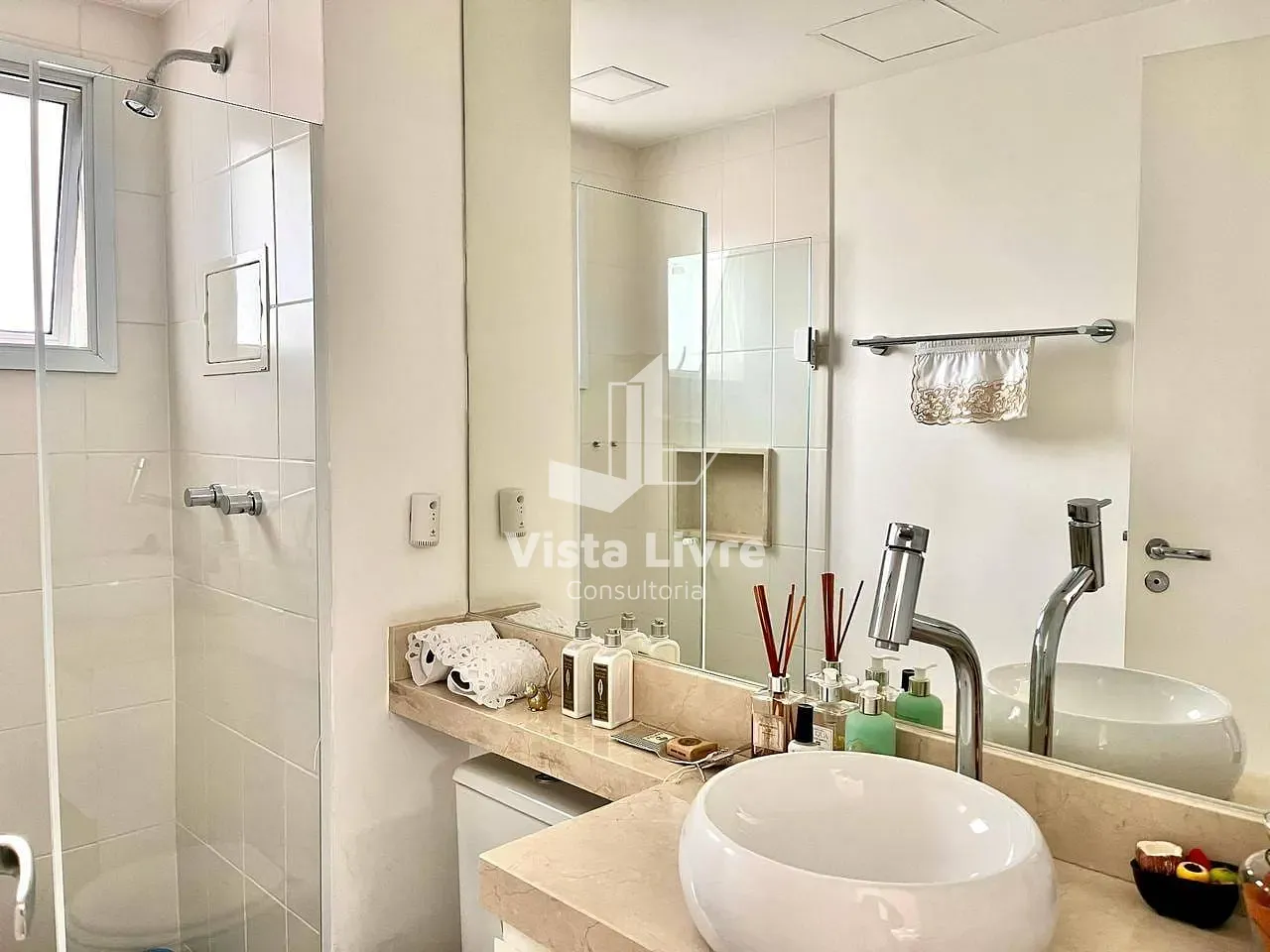 Apartamento, 2 quartos, 67 m² - Foto 25