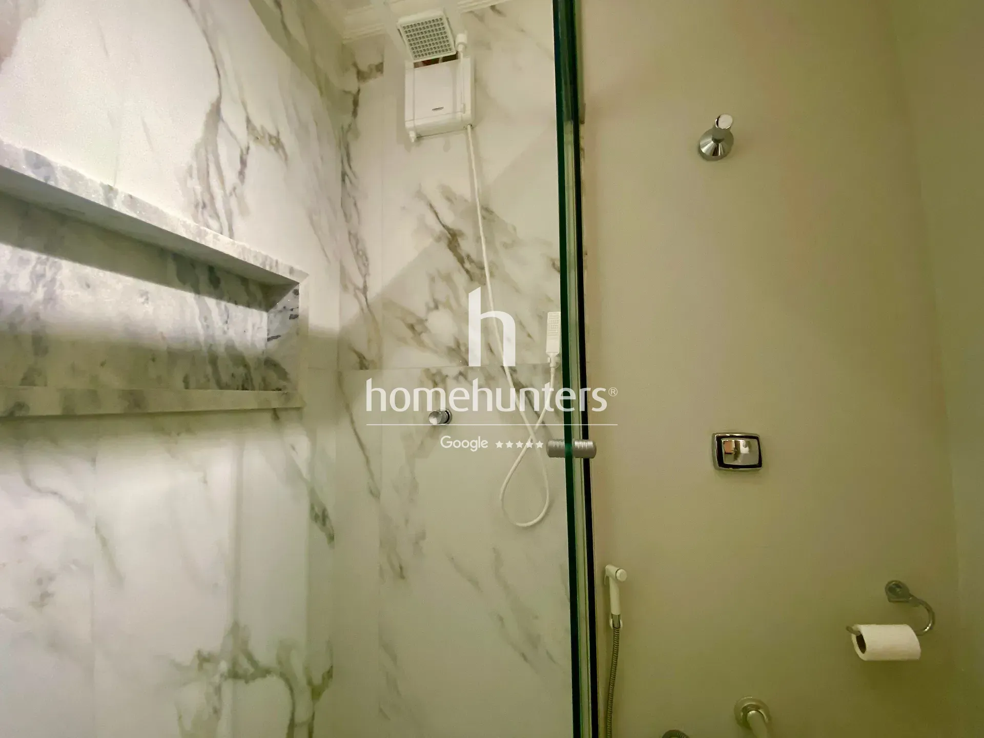 Apartamento, 3 quartos, 256 m² - Foto 31