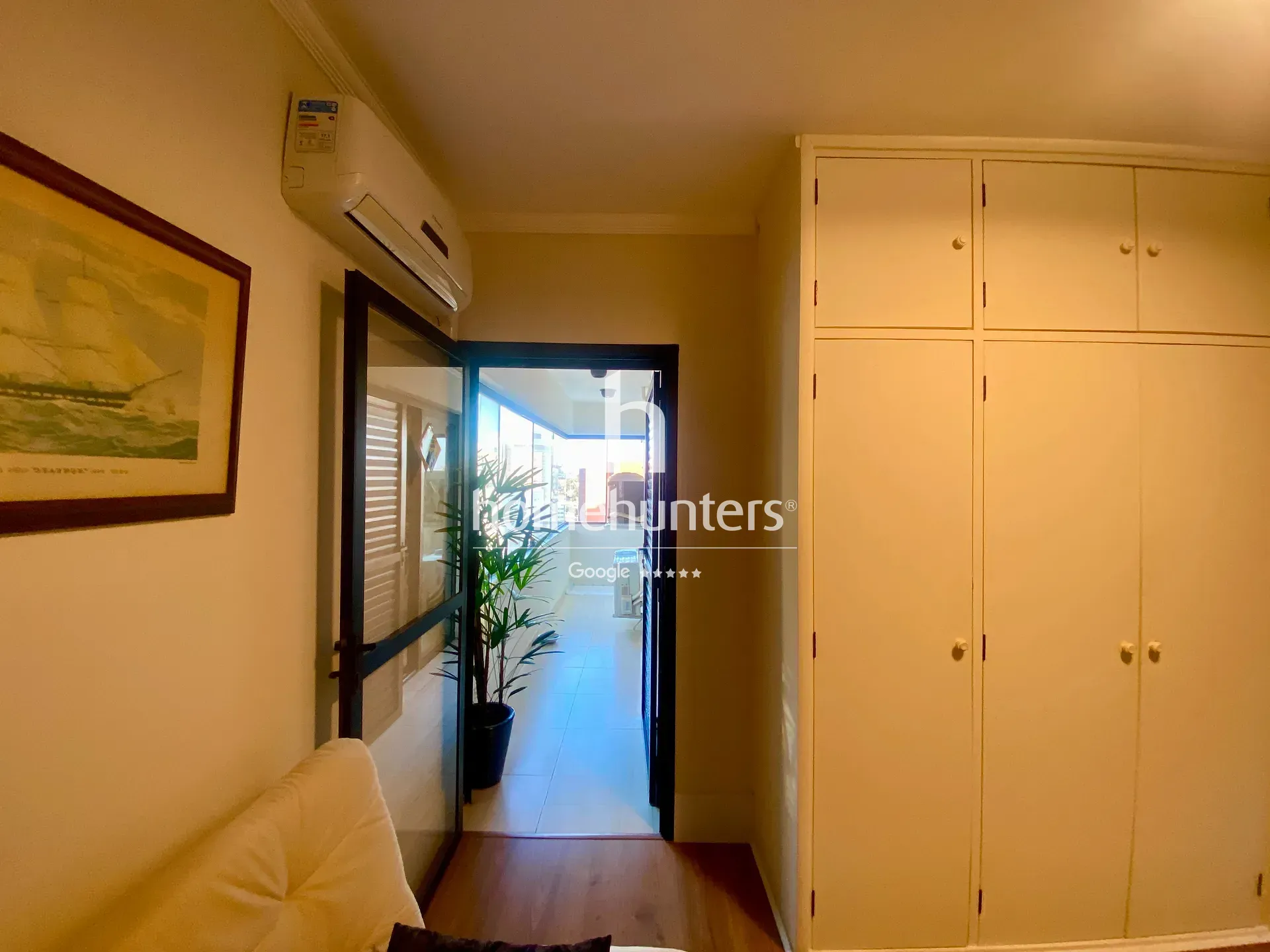 Apartamento, 3 quartos, 256 m² - Foto 32