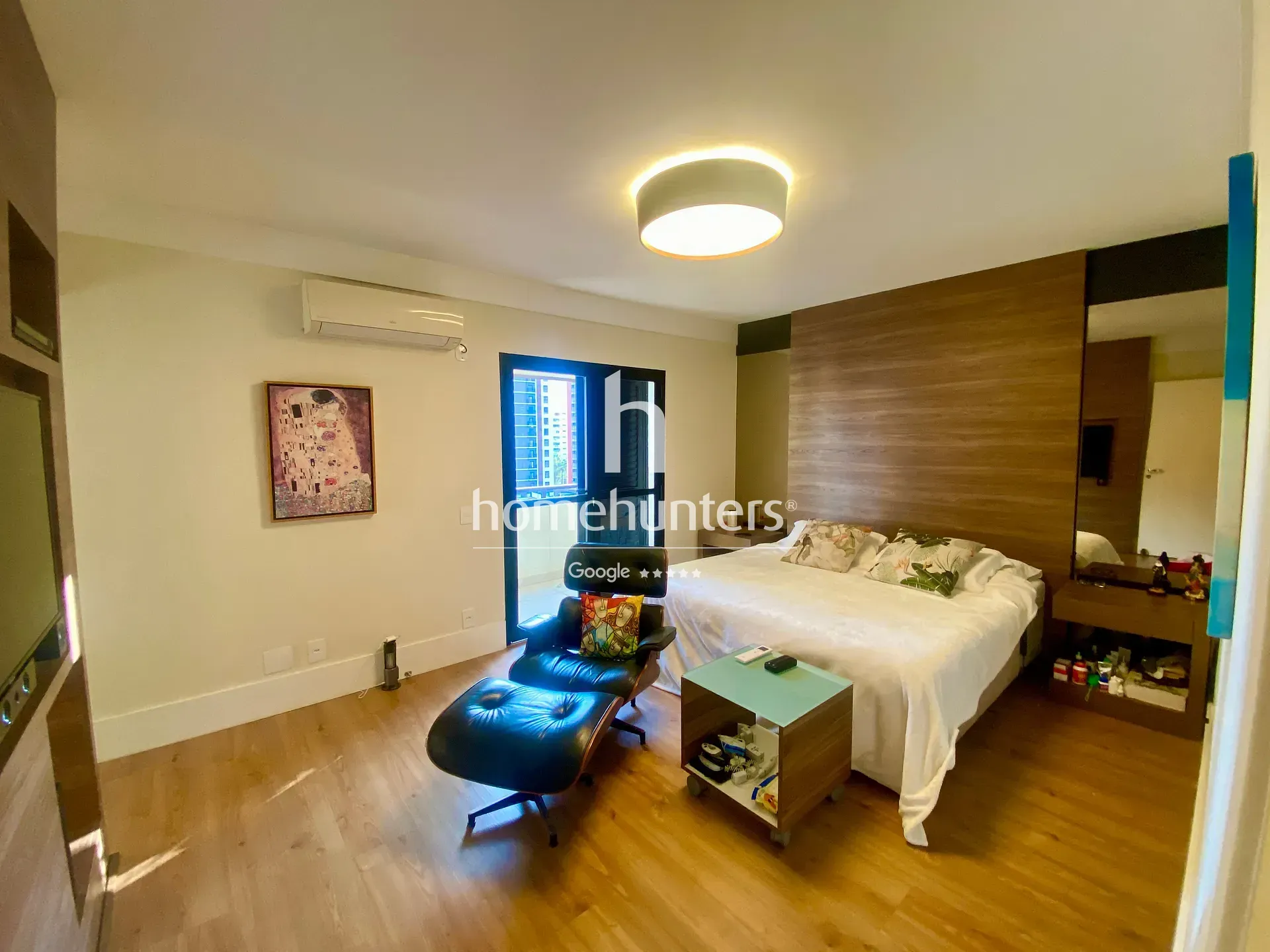 Apartamento, 3 quartos, 256 m² - Foto 33