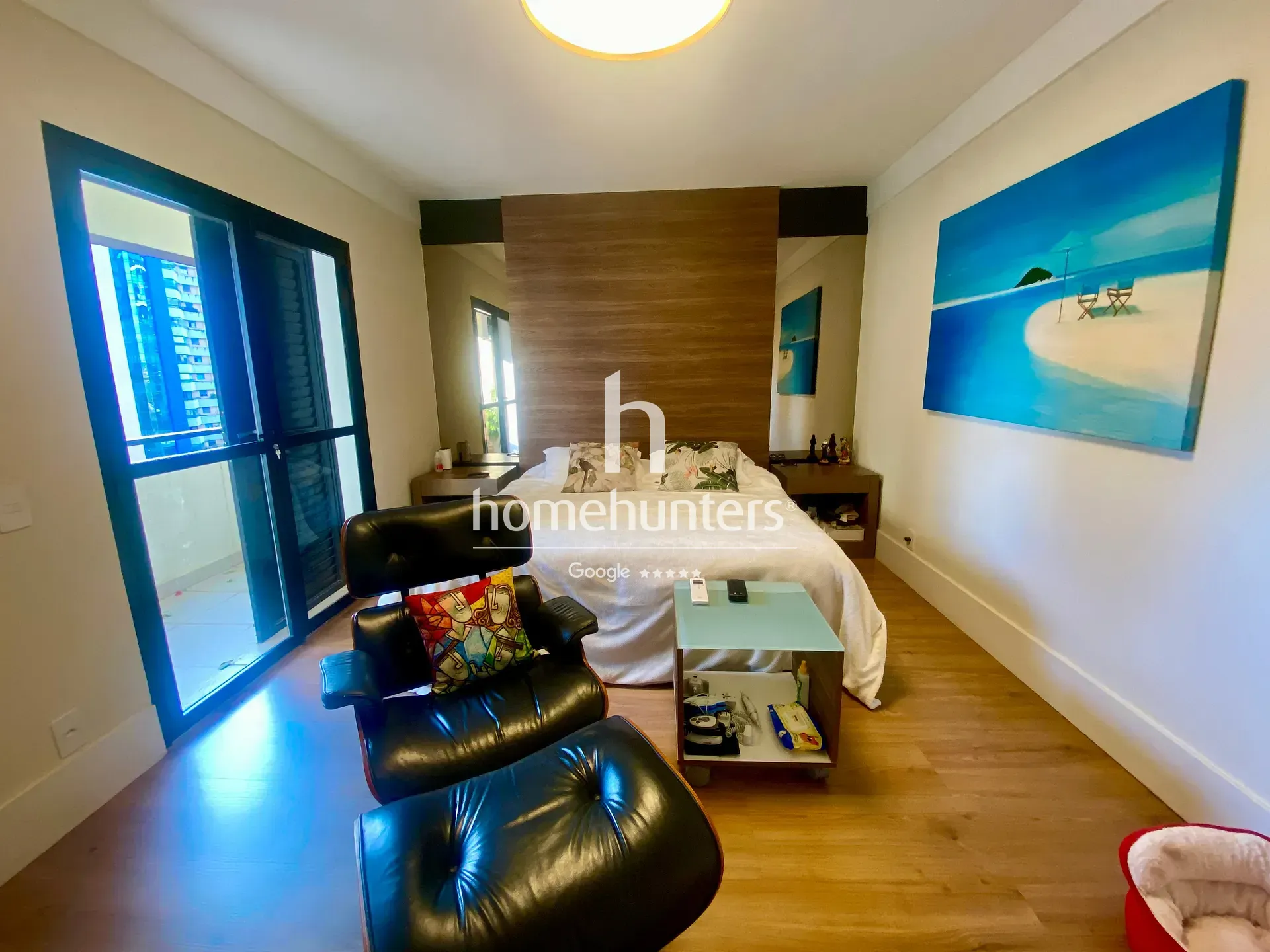 Apartamento, 3 quartos, 256 m² - Foto 34