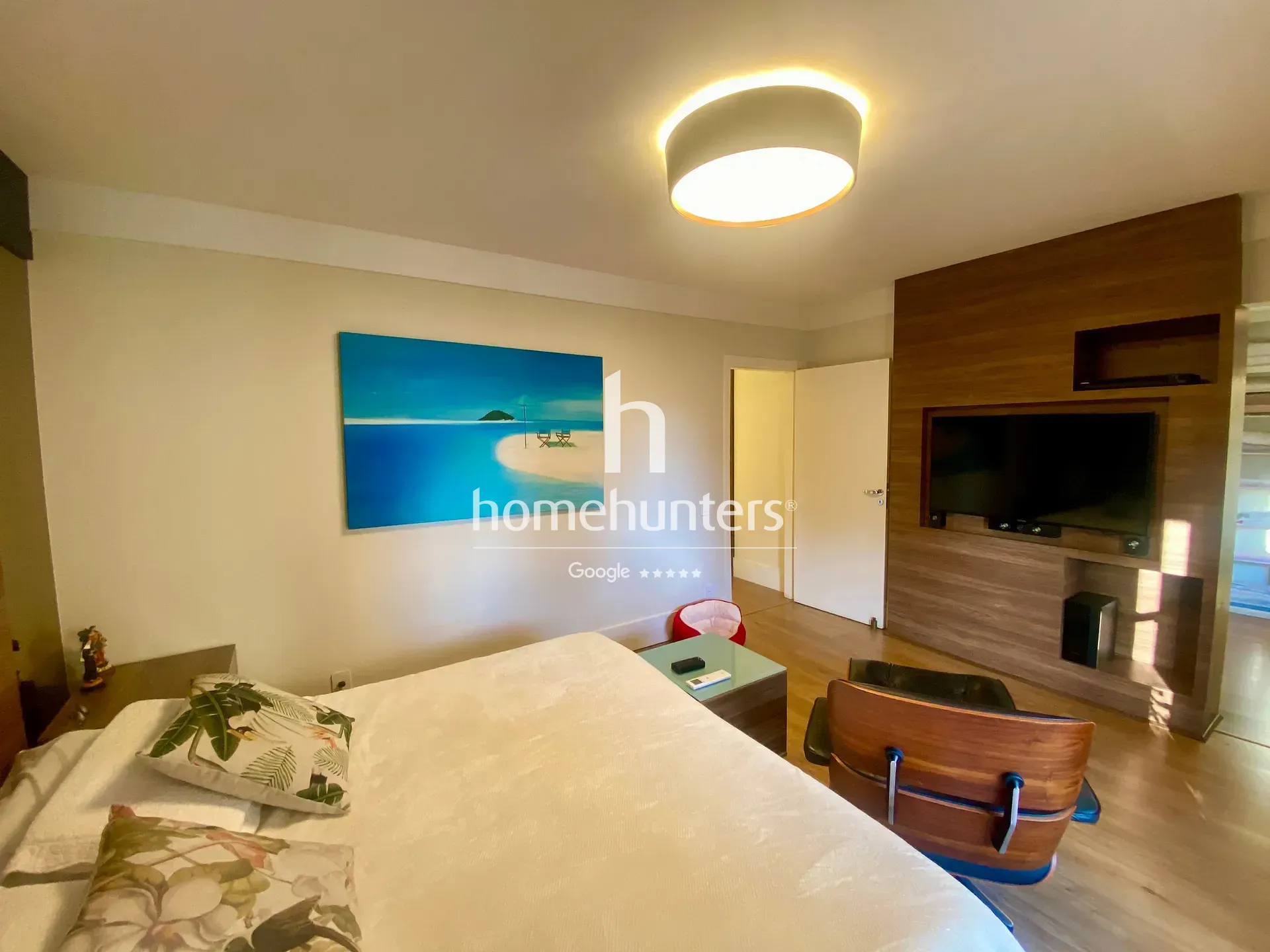 Apartamento, 3 quartos, 256 m² - Foto 35