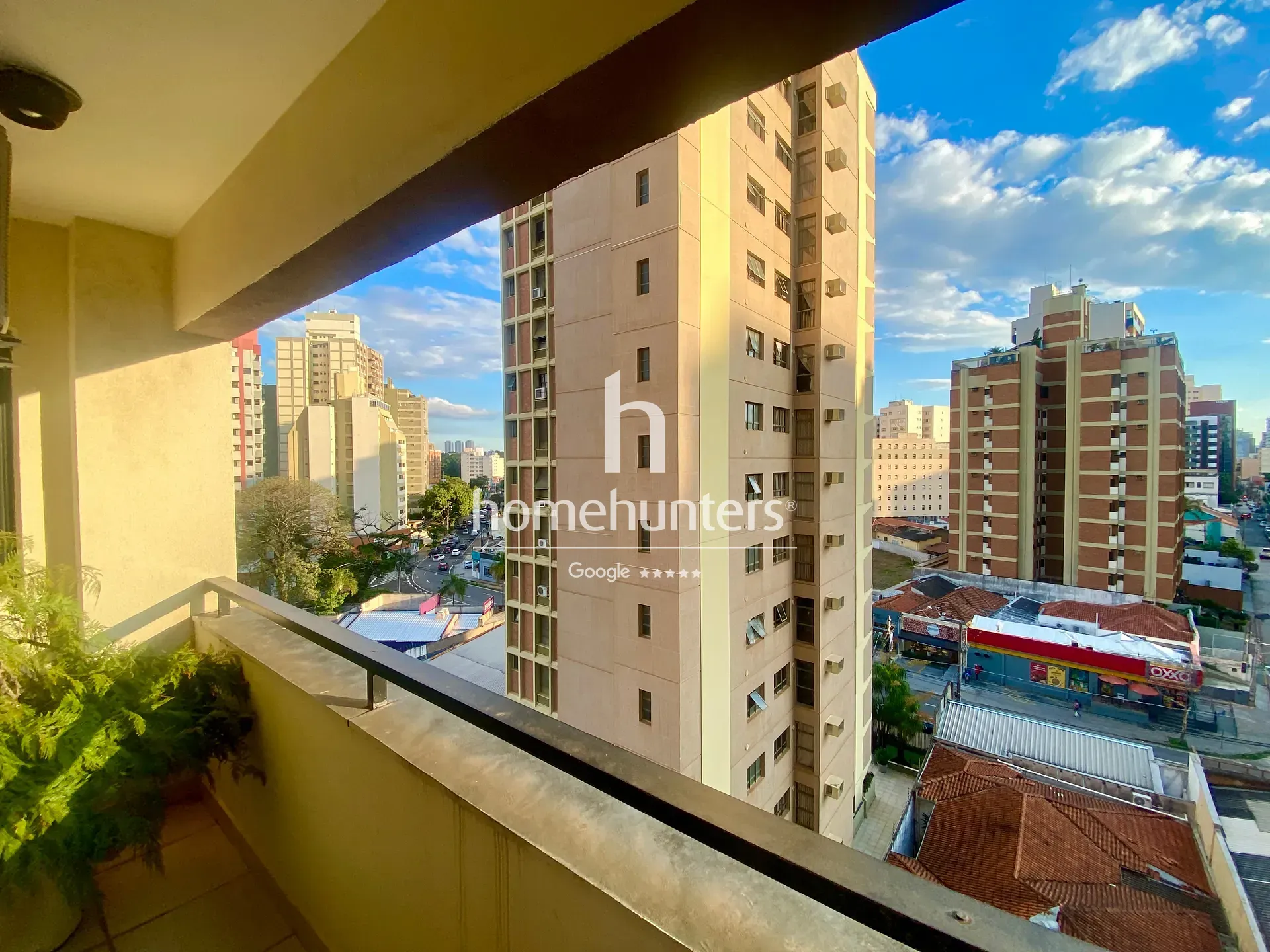 Apartamento, 3 quartos, 256 m² - Foto 36