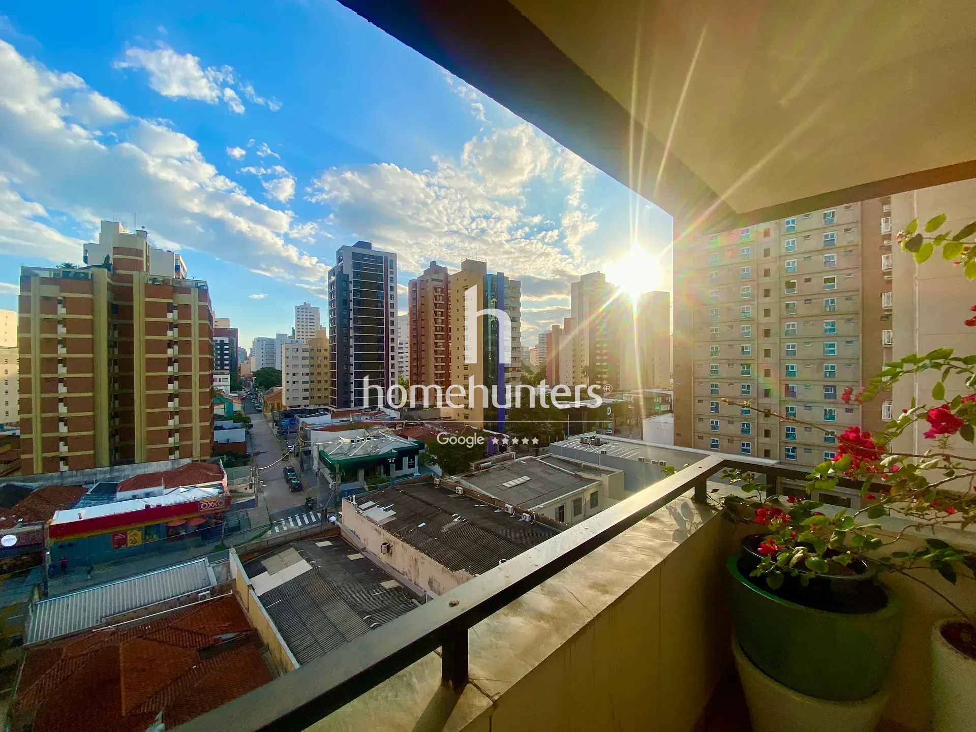 Apartamento, 3 quartos, 256 m² - Foto 37